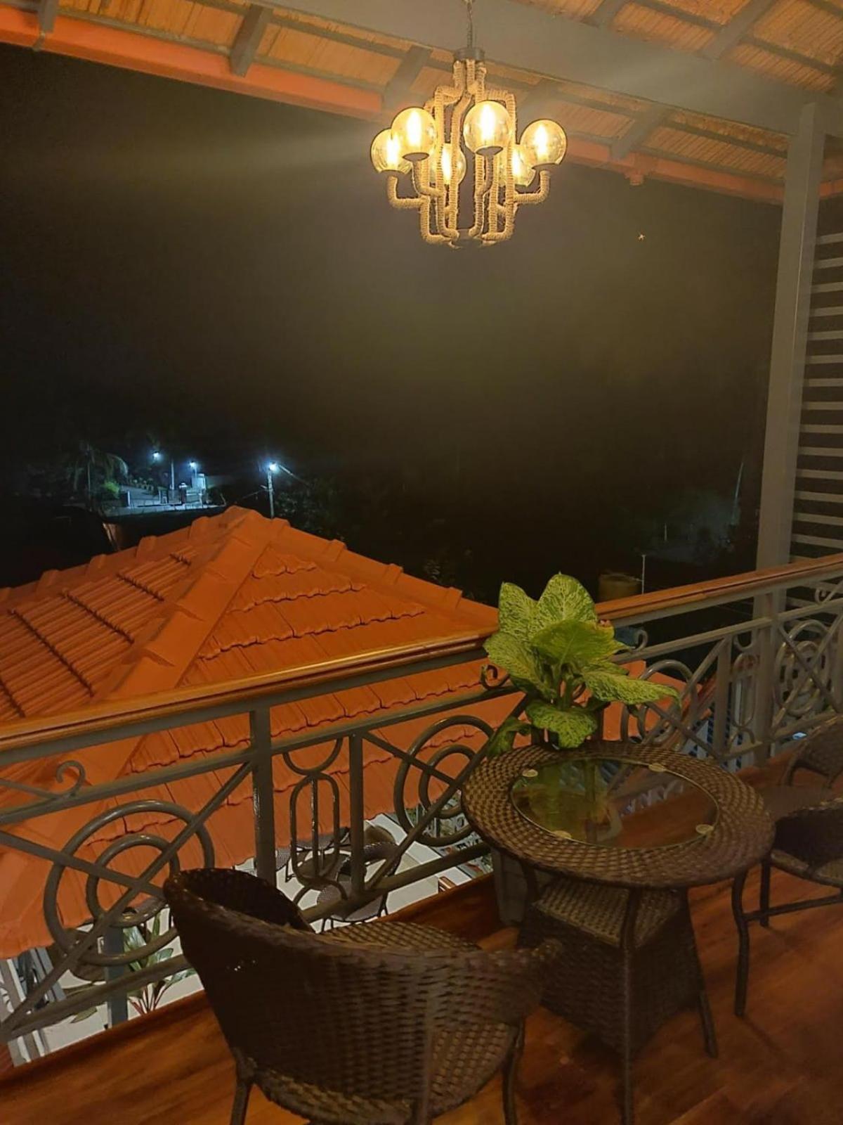 The Elegant Homes Kushalanagar Bagian luar foto