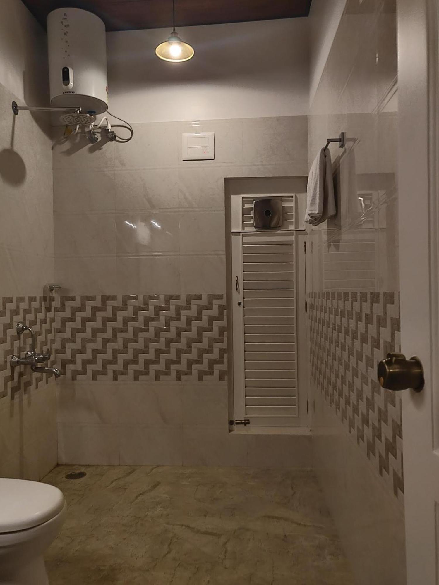 The Elegant Homes Kushalanagar Bagian luar foto