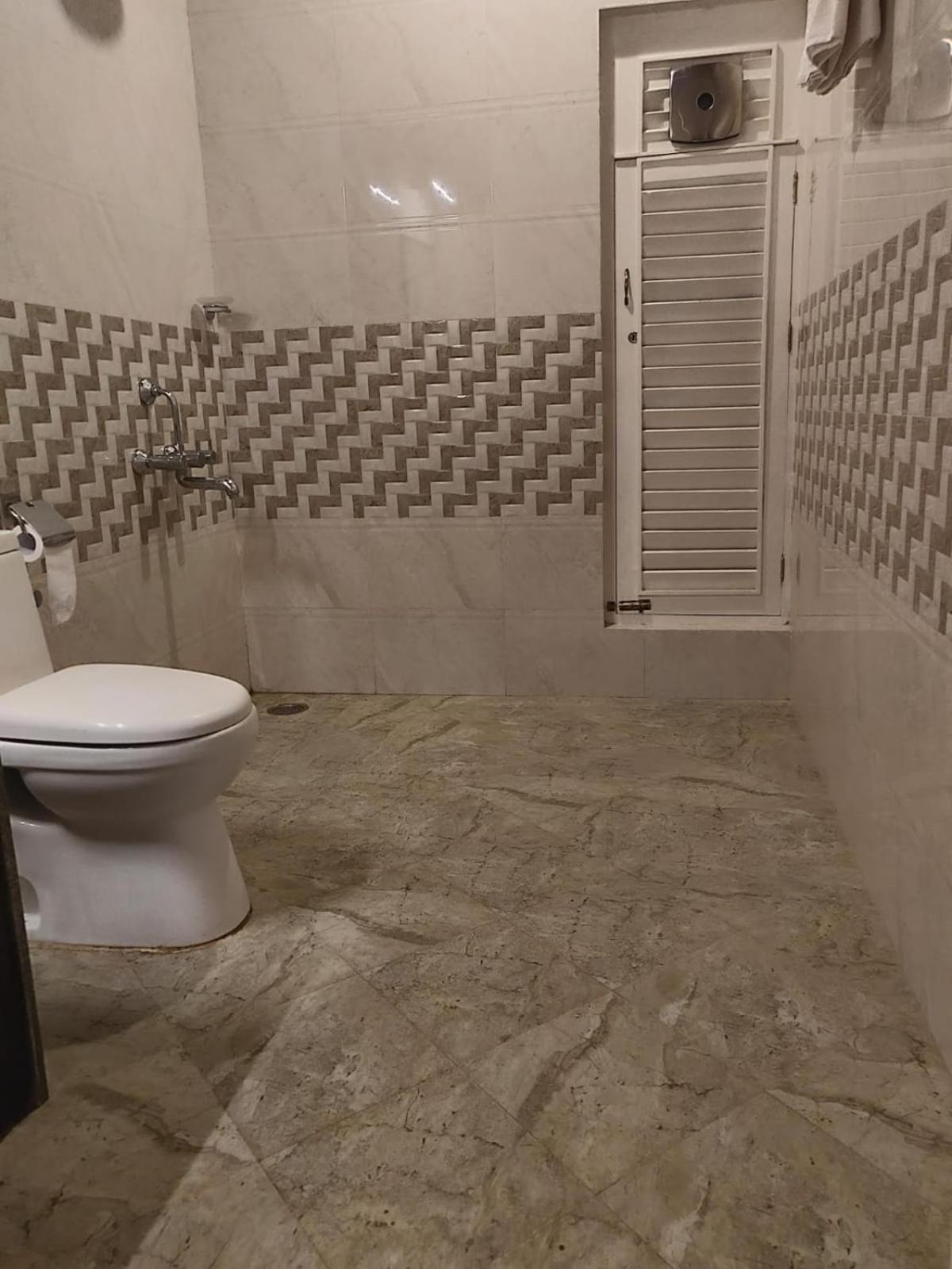 The Elegant Homes Kushalanagar Bagian luar foto